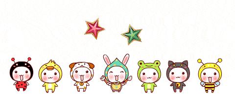 天津足球传奇于根伟,于根伟足球青训怎么报名