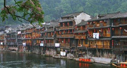 盖州人注意啦!直飞厦门、长沙!营口机场新增两条航线!