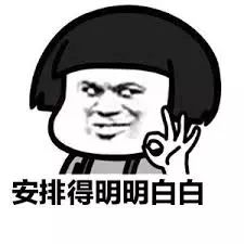 华人带回国礼品被收税,国外带东西回国要收税吗