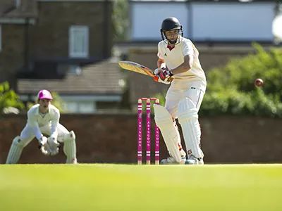英国贵族学校,英国的贵族学校精英教育