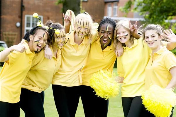 英国贵族学校,英国的贵族学校精英教育