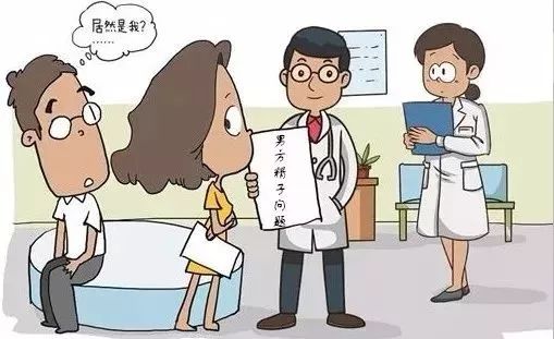 女子怀孕八个月哭诉婆婆怀孕,流产多次的大龄孕妇再次怀孕