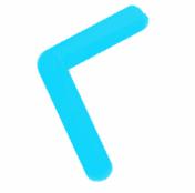 防范电信诈骗之警惕网络刷单诈骗,反电信网络诈骗切记别再刷单了