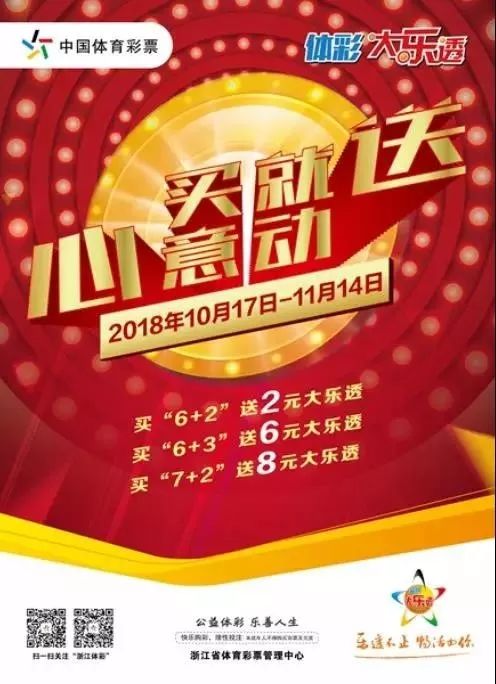 浙江大乐透第200073期开奖结果,浙江大乐透中奖规则和玩法