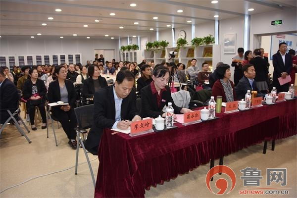 儿童哮喘标准化示范中心,聊城哪里有治哮喘的医院