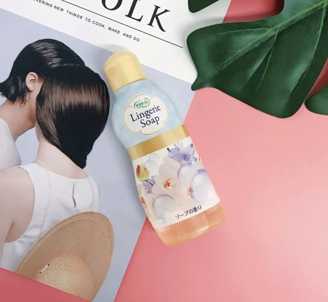 小林制药品牌故事,小林制药的好物