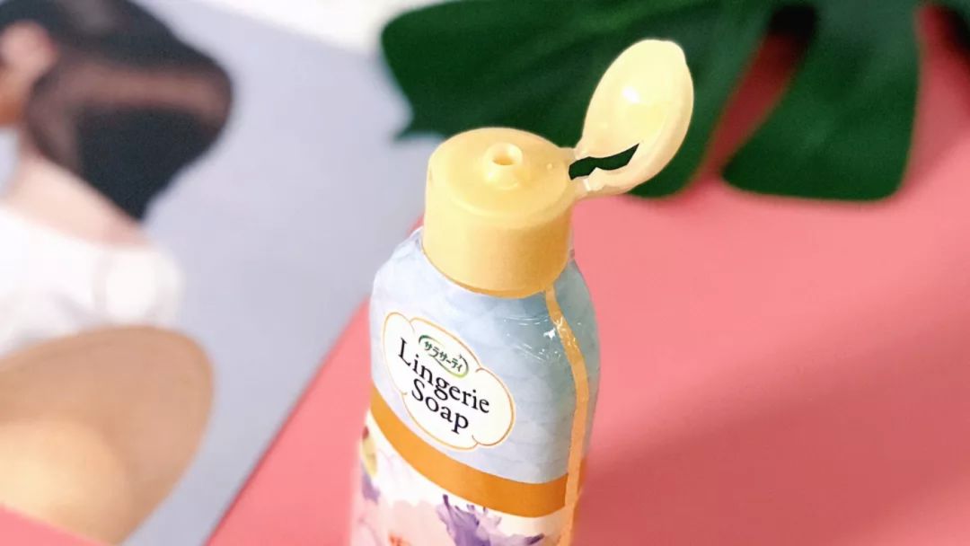 小林制药品牌故事,小林制药的好物