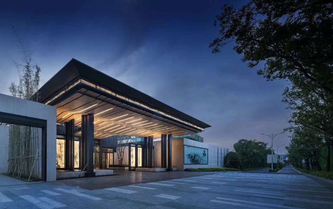 扬州万科第五园值得买吗,扬州看房万科第五园