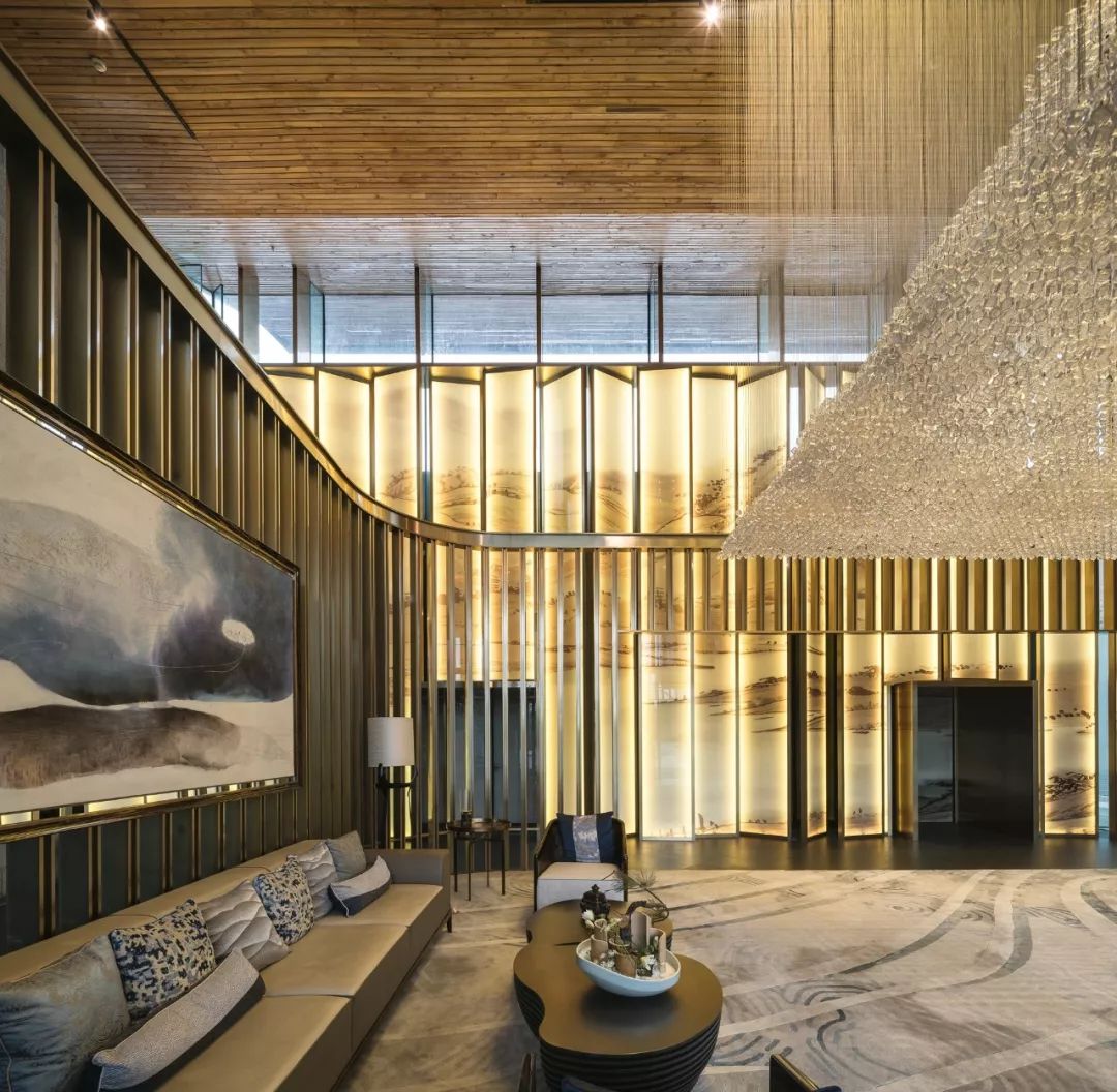 扬州万科第五园值得买吗,扬州看房万科第五园