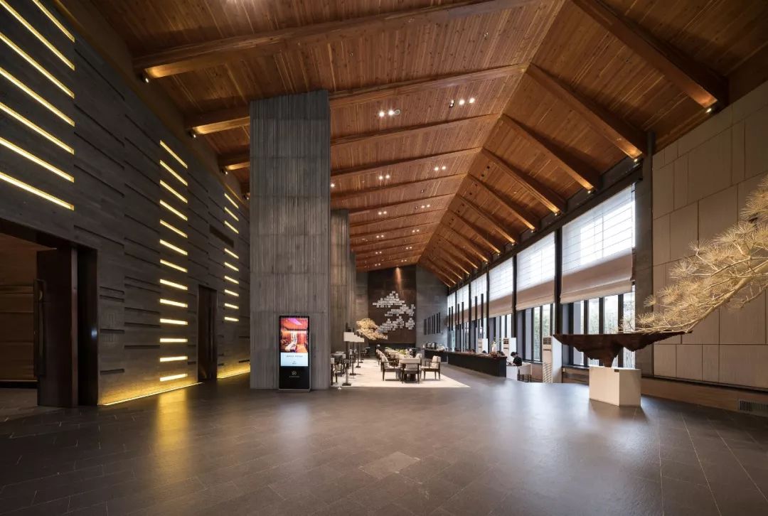 扬州万科第五园值得买吗,扬州看房万科第五园