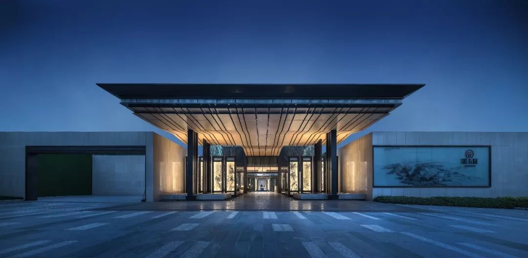 扬州万科第五园值得买吗,扬州看房万科第五园