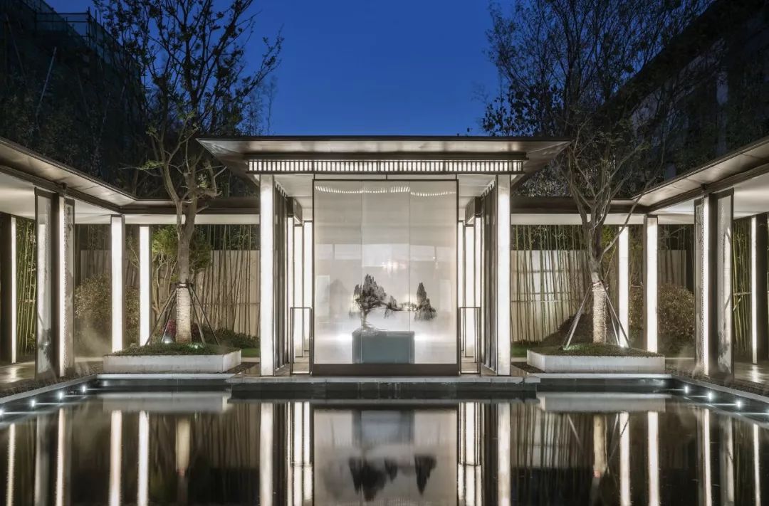 扬州万科第五园值得买吗,扬州看房万科第五园