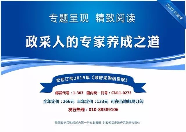 怎么和甲方谈招标代理费用,1000万的项目招标代理费一般多少