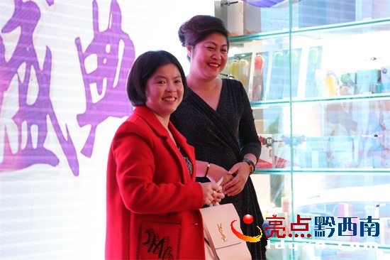 诗安国际月子中心兴义,诗安国际母婴月子会所兴义