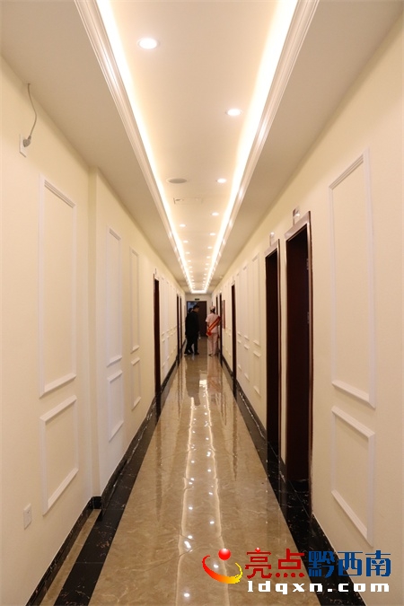 诗安国际月子中心兴义,诗安国际母婴月子会所兴义