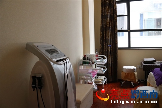 诗安国际月子中心兴义,诗安国际母婴月子会所兴义