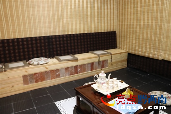 诗安国际月子中心兴义,诗安国际母婴月子会所兴义