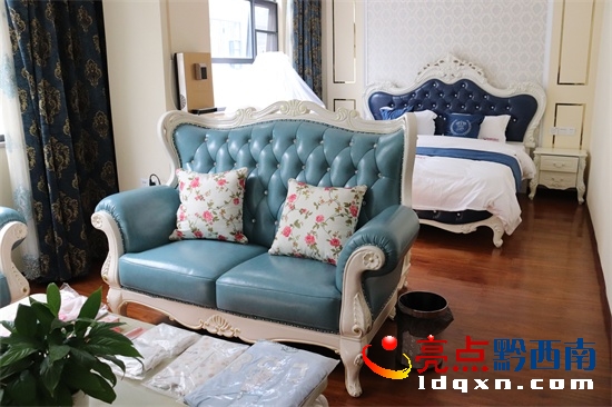 诗安国际月子中心兴义,诗安国际母婴月子会所兴义