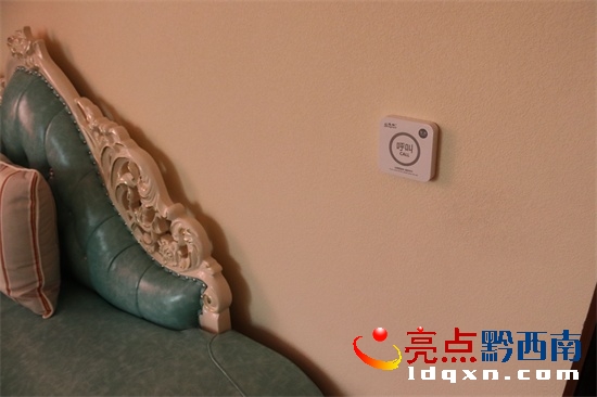 诗安国际月子中心兴义,诗安国际母婴月子会所兴义