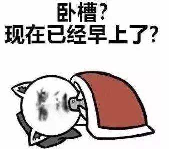 季末上分心得,新赛季王者荣耀打法思路意识教学