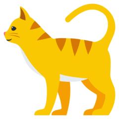 青白江文体中心最新消息,青白江区运动场馆热门排行榜