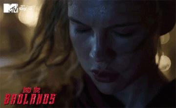 歪果仁看西游记搞笑,歪果仁看中国西游记孙悟空