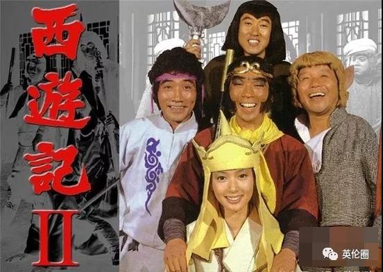 歪果仁看西游记搞笑,歪果仁看中国西游记孙悟空