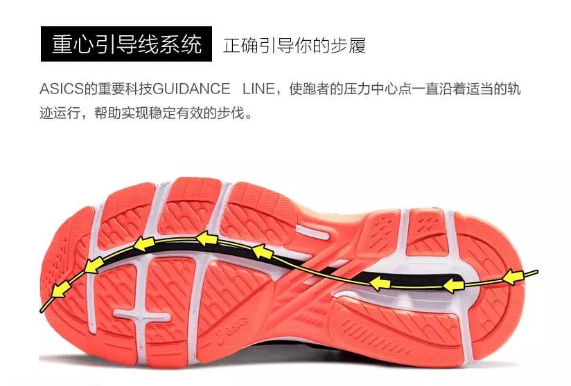 亚瑟士顶级跑鞋价格gt2000,双11亚瑟士跑鞋推荐