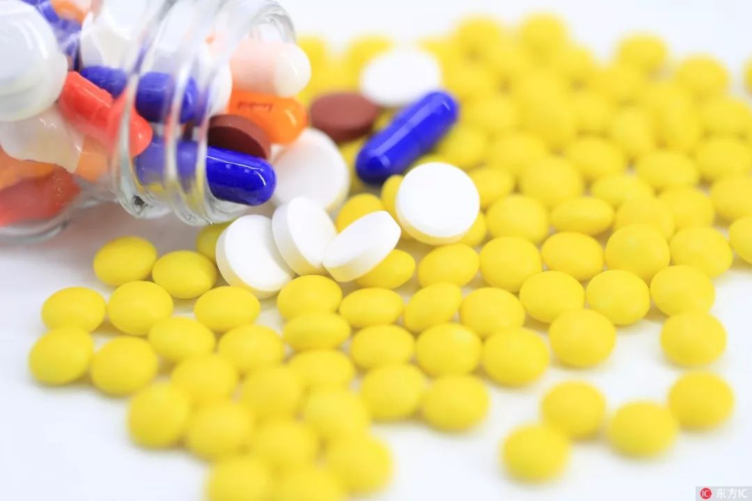 女性要知道的三种中成药,女性特殊时期知识