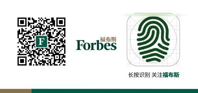 珀莱雅为什么这么受欢迎,珀莱雅靠什么产品翻身