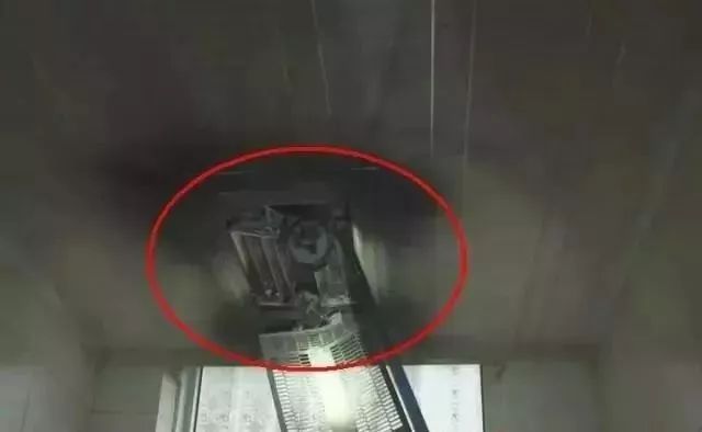 天气冷泡澡好不好,小太阳真的能降低室内温度吗