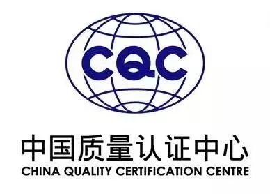 潮湿的天气用小太阳有用么,天气冷泡澡好不好