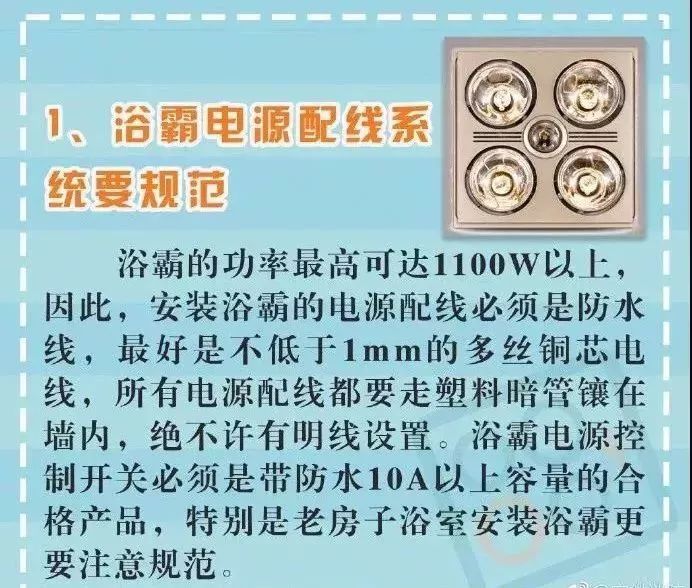 潮湿的天气用小太阳有用么,天气冷泡澡好不好