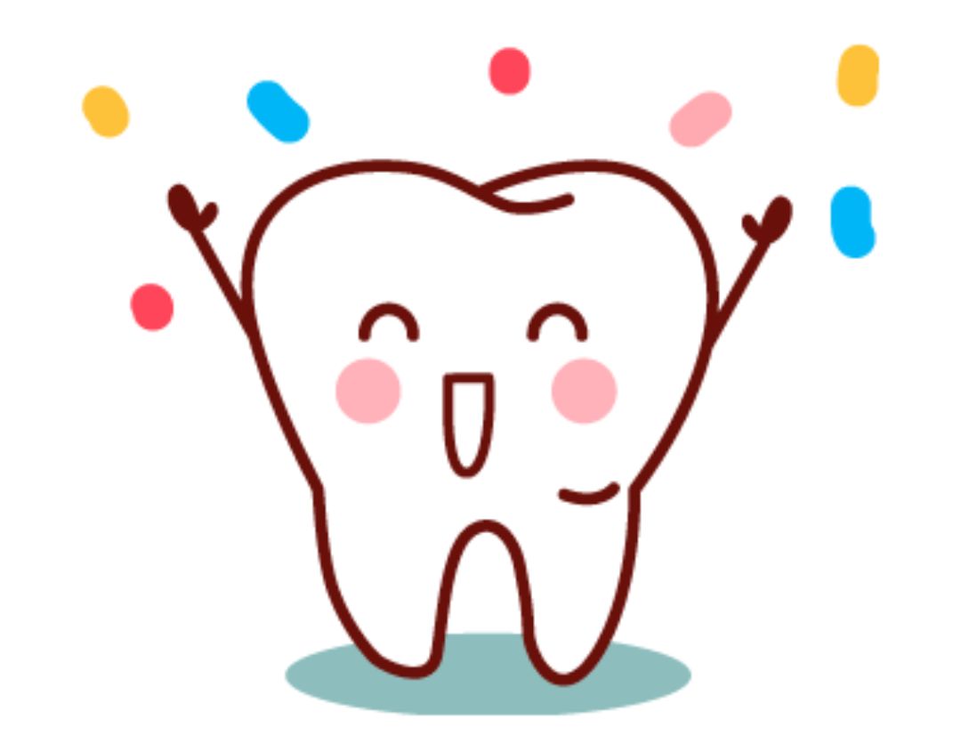 种牙医保补贴政策,牙享补贴最新消息