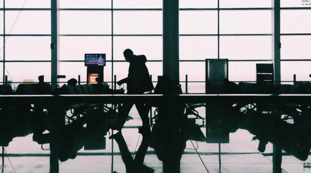 南昌昌北特价机票在哪买,南昌昌北机场哪个票最便宜