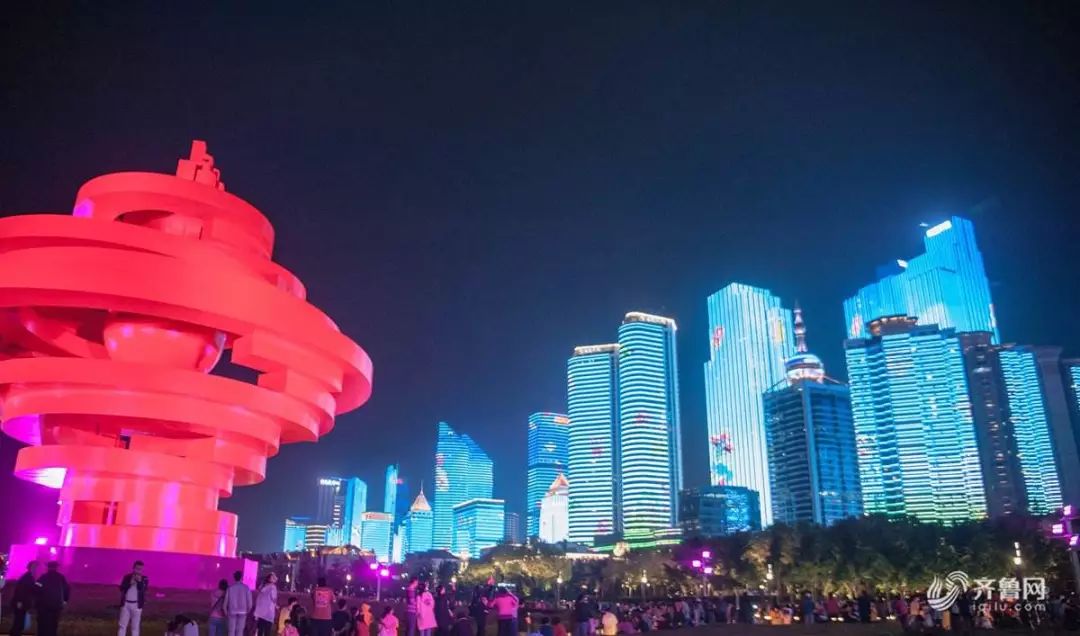 南昌昌北特价机票在哪买,南昌昌北机场哪个票最便宜