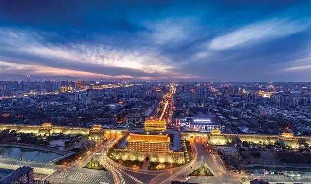 南昌昌北特价机票在哪买,南昌昌北机场哪个票最便宜