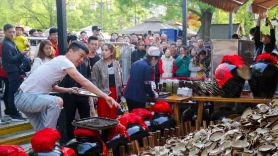 南昌昌北特价机票在哪买,南昌昌北机场哪个票最便宜