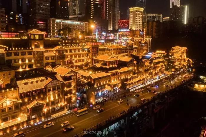 南昌昌北特价机票在哪买,南昌昌北机场哪个票最便宜