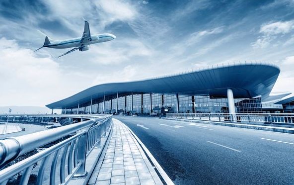 南昌昌北特价机票在哪买,南昌昌北机场哪个票最便宜