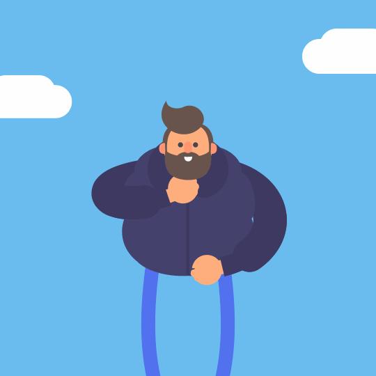 南昌昌北特价机票在哪买,南昌昌北机场哪个票最便宜