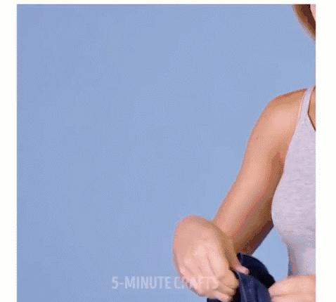 如何挑选到适合自己的衣服尺码,怎么找到最合适自己的衣服尺码