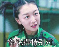 购物车大公开!双11给宝宝买啥都不愁