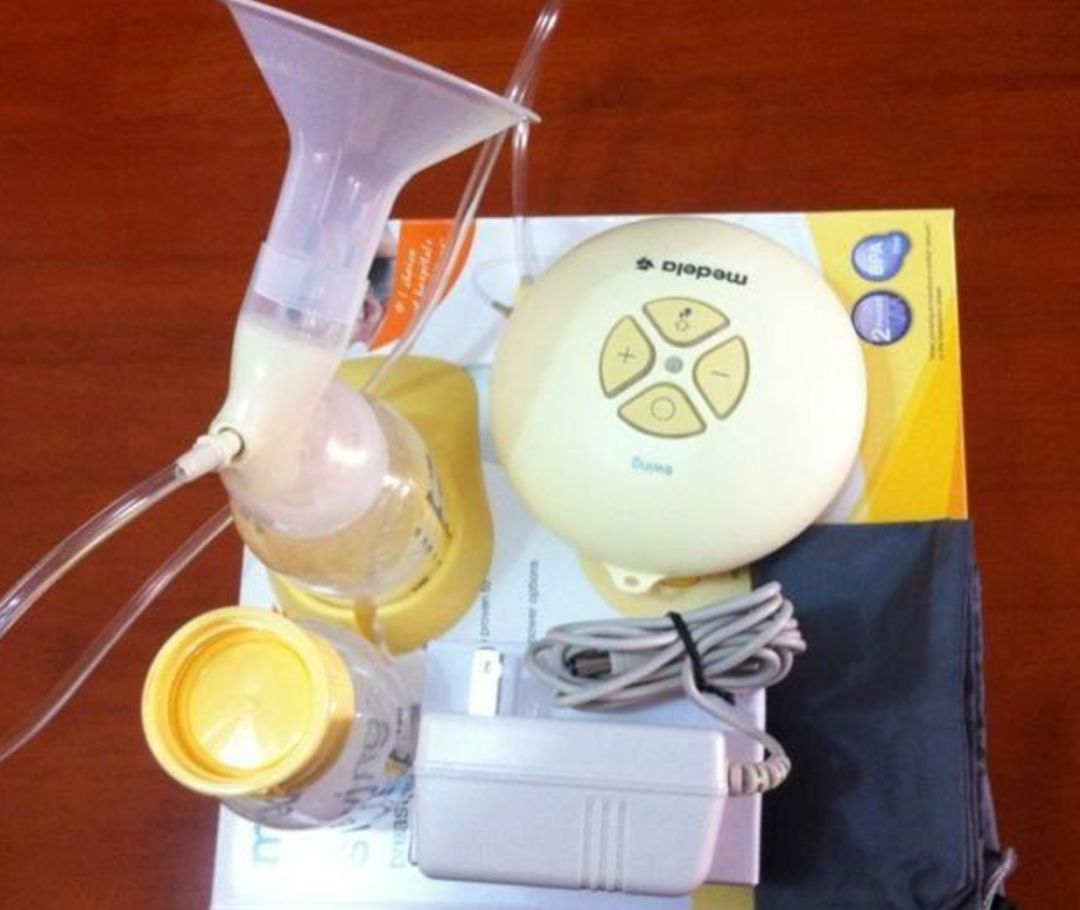 购物车大公开!双11给宝宝买啥都不愁