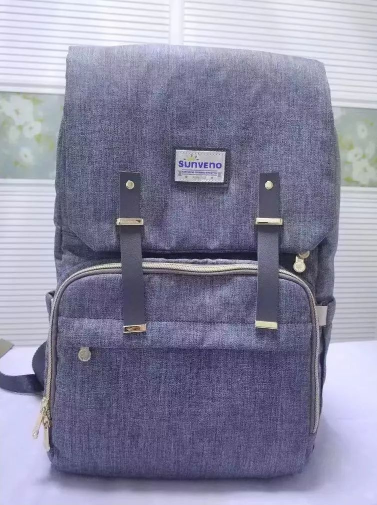 购物车大公开!双11给宝宝买啥都不愁