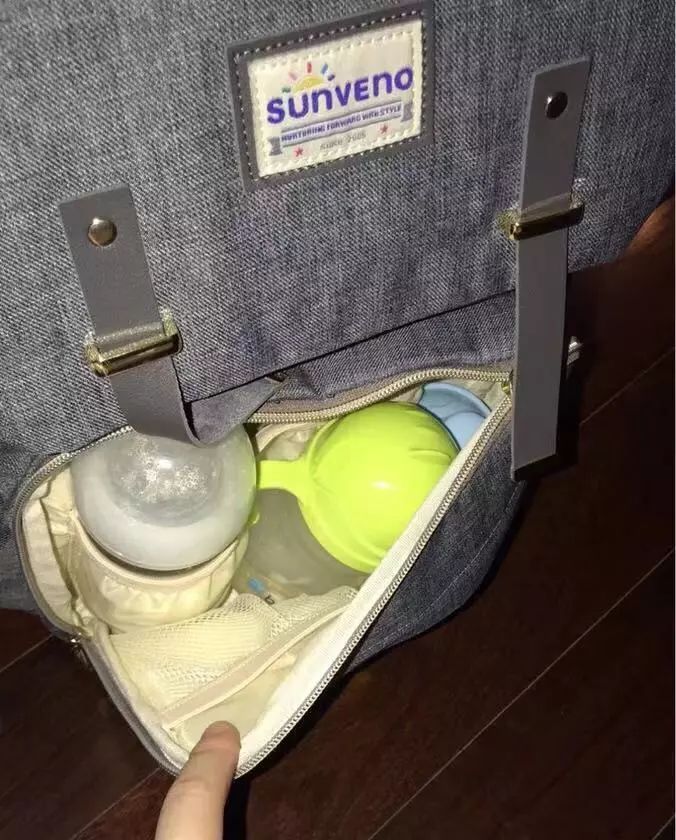 购物车大公开!双11给宝宝买啥都不愁