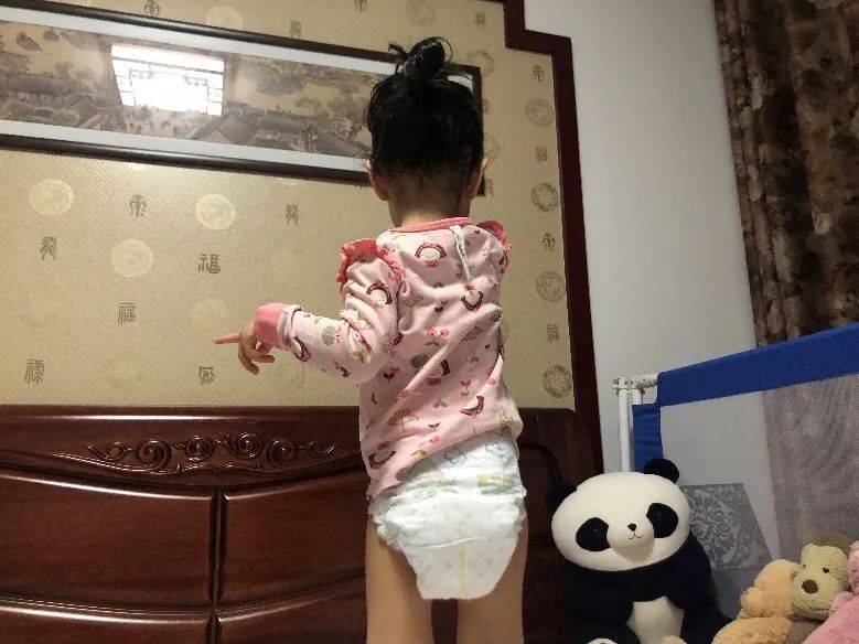 购物车大公开!双11给宝宝买啥都不愁