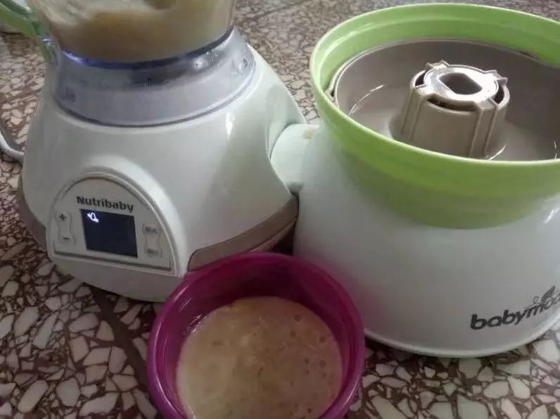 购物车大公开!双11给宝宝买啥都不愁