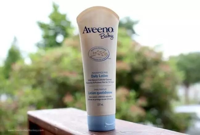 购物车大公开!双11给宝宝买啥都不愁