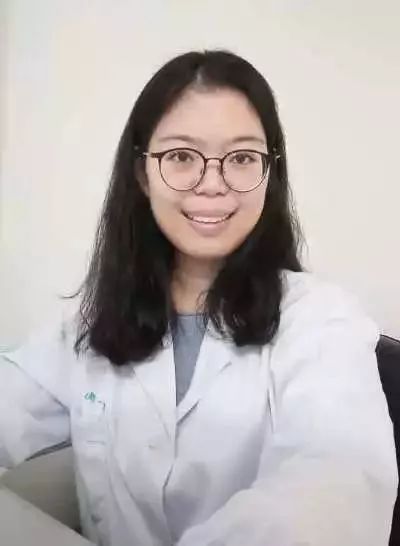 24位在沪东阳籍医疗专家回乡义诊,建德义诊